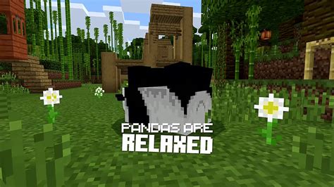 Copper is a resource obtained by mining copper ore blocks. Plant Bamboo in Minecraft, Help real - life pands - YouTube