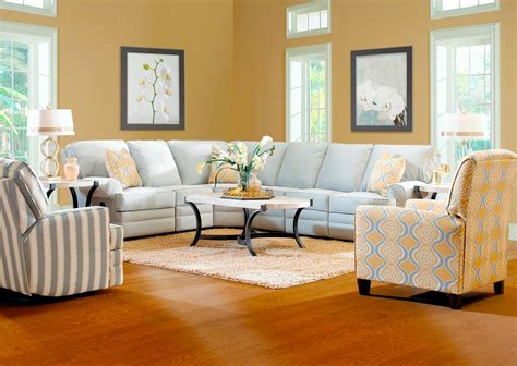 How To Decorate Your Living Room Beach Style Living Room