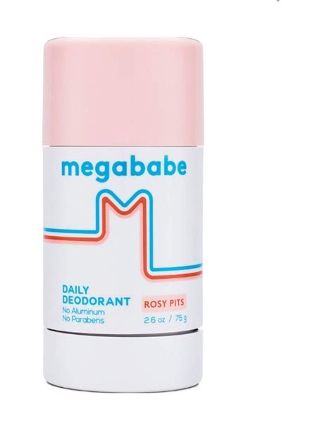 Best Natural Deodorants Without Baking Soda For Sensitive Skin Infoblog