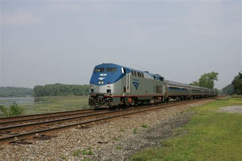 Amtrak Train Train Service Amtrak 800 Usa Rail 800 523 6 Flickr