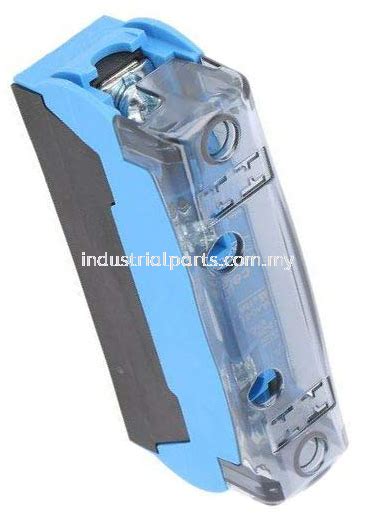 Celduc Solid State Relay Sa942660 Malaysia Celduc Solid State Relay