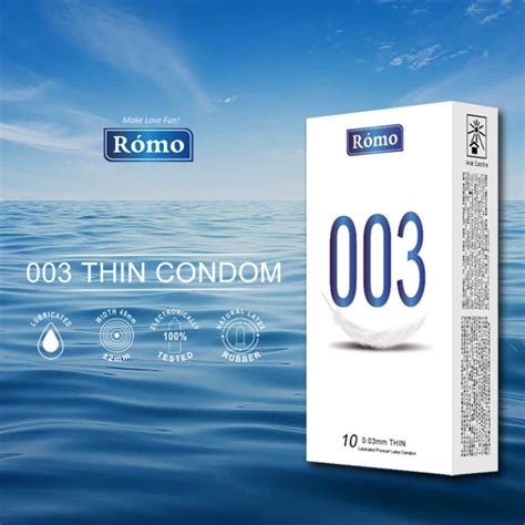 condom factory dongyang songpu latex co ltd custom brand condom manufacturer
