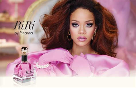 Fragrance Rihanna Perfume Rihanna Looks Rihanna Rihanna