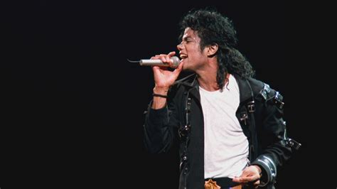Beautiful Michael Michael Jackson Photo 13312699 Fanpop