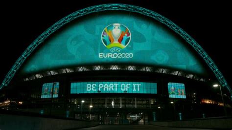 January 23, 2021 post a comment. UEFA Euro 2021 firma contrato patrocinio con TikTok