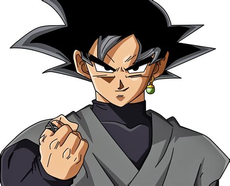 Black Goku Faces De Goku Personajes De Dragon Ball Fotos Goku