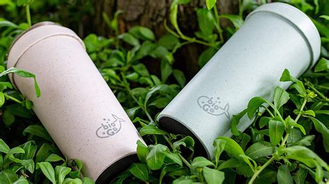 The Best Travel Mugs In 2023 Reusable And Eco Friendly Coffee Mugs