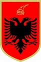 Albania - Wikipedia