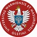 Universität Ermland-Masuren, Olsztyn und Allenstein, Polen ...