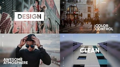 Enjoy our free videohive free premium nulled collection projects >>direct download link (aedownload.com). Pin by Video Effects on After Effects Intros & Openers ...