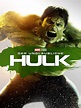 Amazon.de: Der unglaubliche Hulk [dt./OV] ansehen | Prime Video