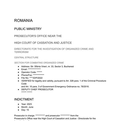 Redacted Indictment Translation.pdf | DocDroid