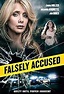 Falsely Accused (2016) - IMDb