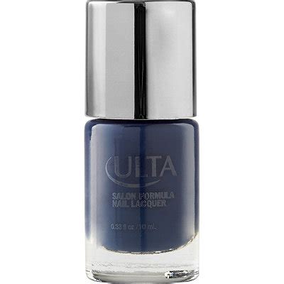 Maybe you would like to learn more about one of these? Salon Formula Nail Lacquer | Ulta Beauty