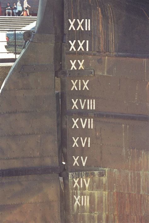 Where they came from and how to use them. Roman numerals - Wikipedia