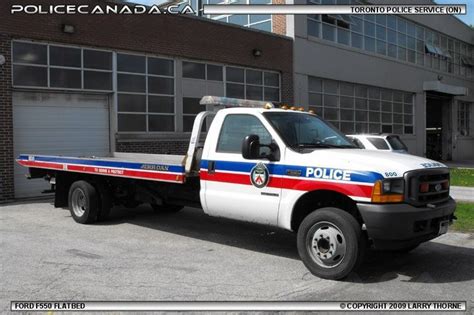 Image Result For Police Tow Truck Tow Truck Police Truck Trucks