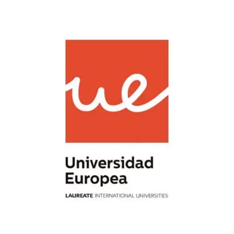 Universidad Europea Maestrías