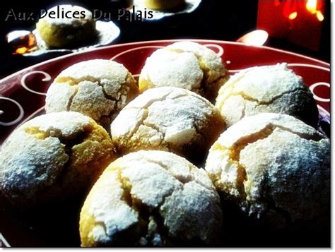 Gateaux algeriens, gâteaux algériens 2015, gâteaux algériens fondants, gâteaux secs algériens. Ghriba macaron marocain à la semoule et noix de coco Facile | Noix de coco