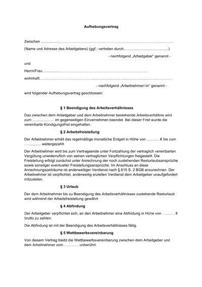 Arbeitsvertrage muster vorlagen kostenlos als pdf word instaff from einstellungszusage muster | sie können den text kopieren oder die word datei weiter untern kostenlos downloaden. Arbeitsvertrag: kostenlose Muster Vorlagen für Arbeitsverträge aller Art » Staff.Direct ...