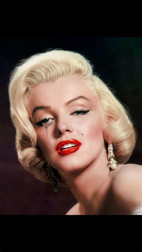 Trailer The Mystery Of Marilyn Monroe The Unheard Tapes Netflix Tudum