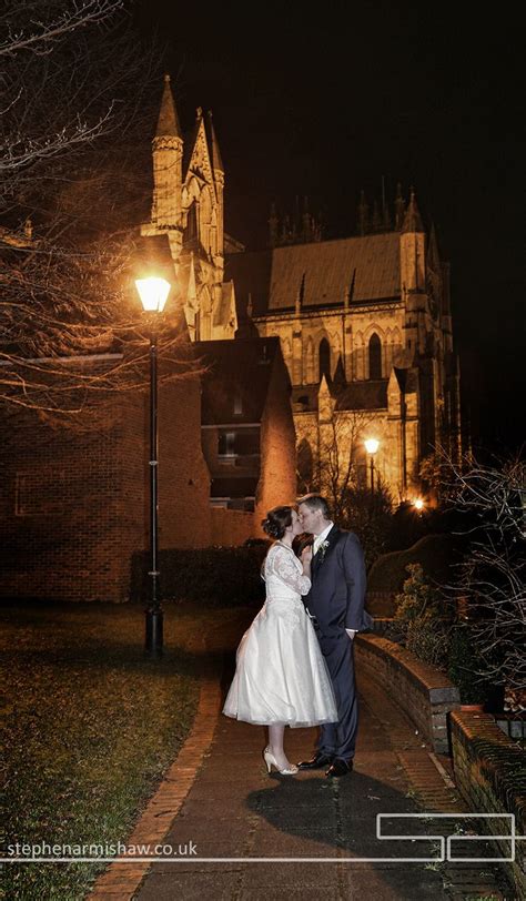 • 3 просмотра 3 месяца назад. Stunning evening wedding photography at the Beverley Minster by top local photographer stephen ...