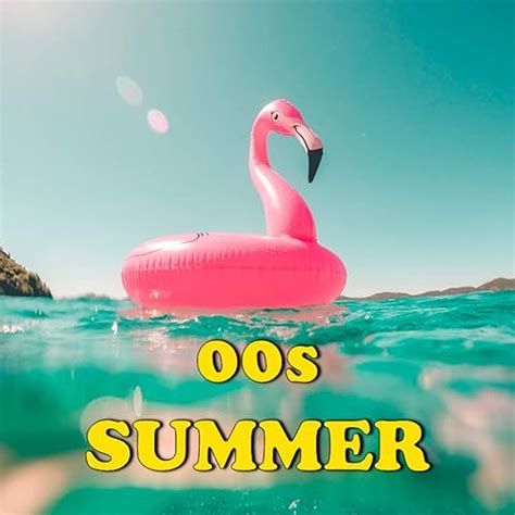 00s summer [explicit] by various artists on amazon music uk