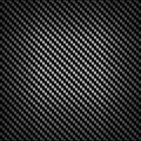 Check out this fantastic collection of carbon fiber wallpapers, with 43 carbon fiber background images for your desktop, phone or tablet. Carbon or fiber background texture ... | Stock vector ...
