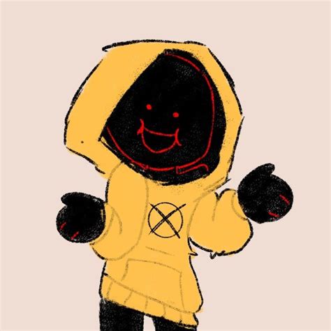 My current one is pretty boring, let's be honest. New pfp ayeee | Creepypasta funny, Hoodie creepypasta ...
