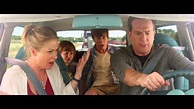 Vacation Official Theatrical Trailer HD - YouTube