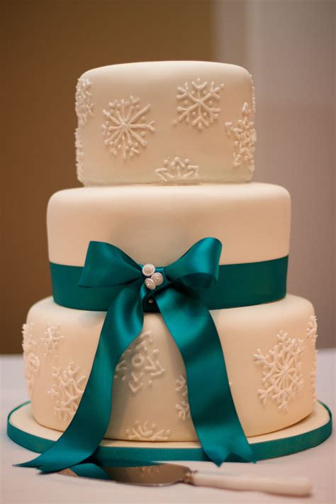 Discover Why The Gold Rate In Usa Is Skyrocketing Wedding Cake