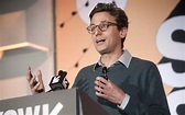 BuzzFeed CEO Jonah Peretti Wants to Save the Internet From Itself: “We ...