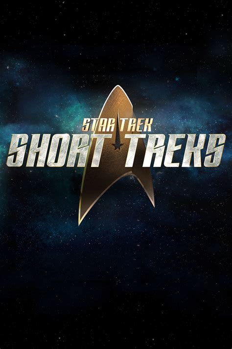 Take a look at memorable moments from red carpet premieres and classic episodes. Star Trek: Short Treks | TVmaze
