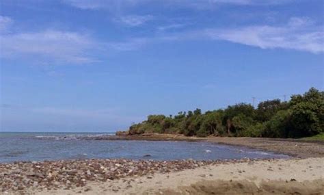 Seharian nahan libido, waktunya ngegenjot sampe crot. 10 Pantai di Rembang Yang Indah Baru Nama Caruban dan ...