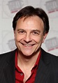 Brian Capron Net Worth & Bio/Wiki 2018: Facts Which You Must To Know!