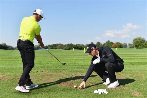 melone penelope pedal professional golf lessons nachkommen teilt verlassen