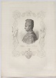 "Filippo Maria Visconti" – Wien Museum Online Sammlung
