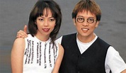 著名歌手張雨生：年僅31歲車禍去世，女友為他守身10年才嫁人 - 每日頭條