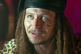 In praise of Gary Oldman's performance in True Romance