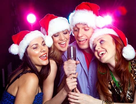 Holiday Party 2016 Utah Live Bands And Entertainment