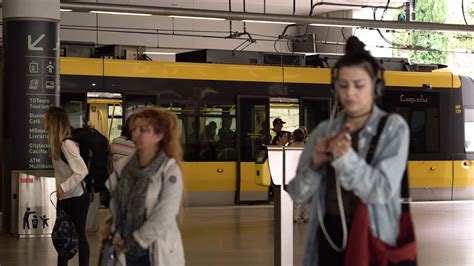 Check spelling or type a new query. Transportes e Saúde | Metro do Porto - YouTube