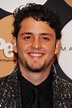 Christopher Von Uckermann - IMDb