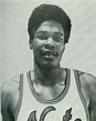 ABA Players-Luther Green