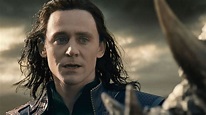 Tom Hiddleston Movies | 10 Best Films and TV Shows - The Cinemaholic