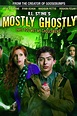 Mostly Ghostly: Have You Met My Ghoulfriend? (Video 2014) - IMDb