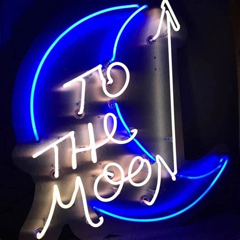 30 Cool Neon Signs You Will Want For Your House Indieground Design