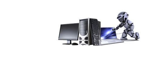 Rowlett Computer Service And Repair Virus Removal Data Recovery Sales