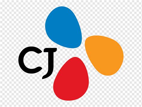 Cj Group Südkorea Cj E And M Filmsparte Unternehmen Korea Marke