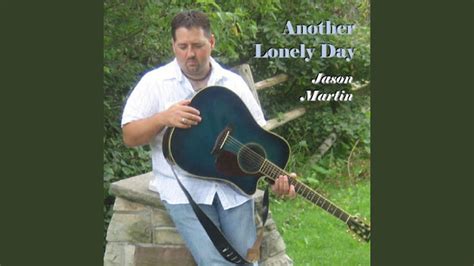 Another Lonely Day Youtube