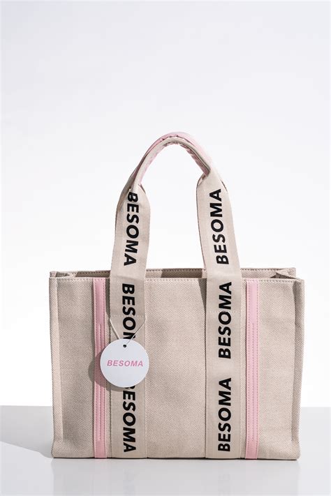 7+ Fotos y Imágenes de Liteblue.usps.gov tot Gratis · Banco de Fotos Gratis