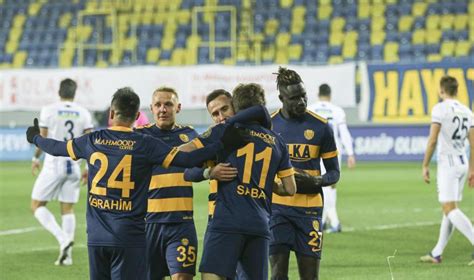 Kasımpaşa son dakika haberleri ve kasımpaşa transfer haberleri, son dakika gelişmeler, güncel kasımpaşa ile ilgili herşey fotospor'da. Ankaragücü Kasımpaşa'yı yendi